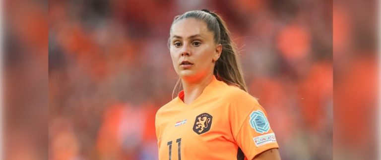 lieke martens
