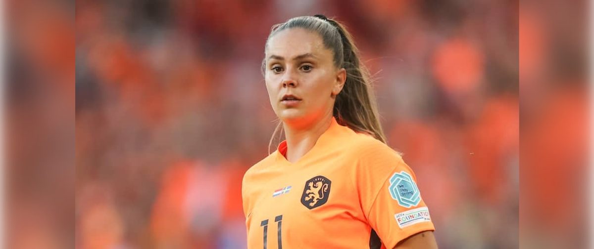 lieke martens