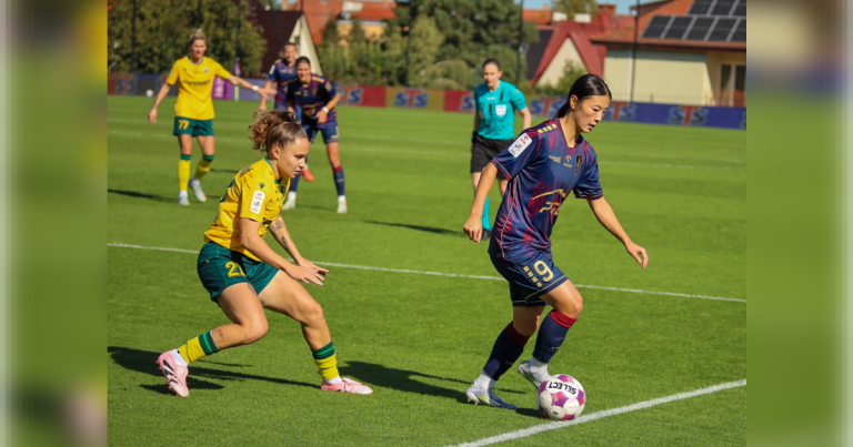 pogon szczecin gks katowixe