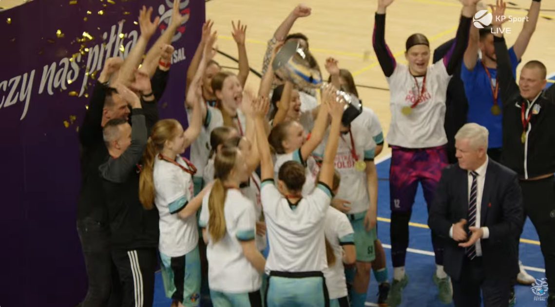 tecza sisu bydgoszcz