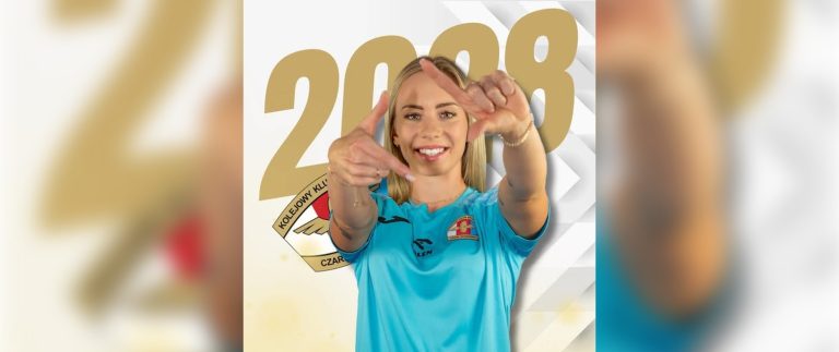 622527001 1512018050927163 2257045728516468888 n 1