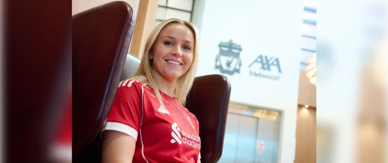 anna josendal gallery 12 f66e8f3a254c88f2f7fb08bd1ce0c655 1