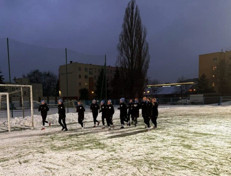 kobiecy kp bydgoszcz