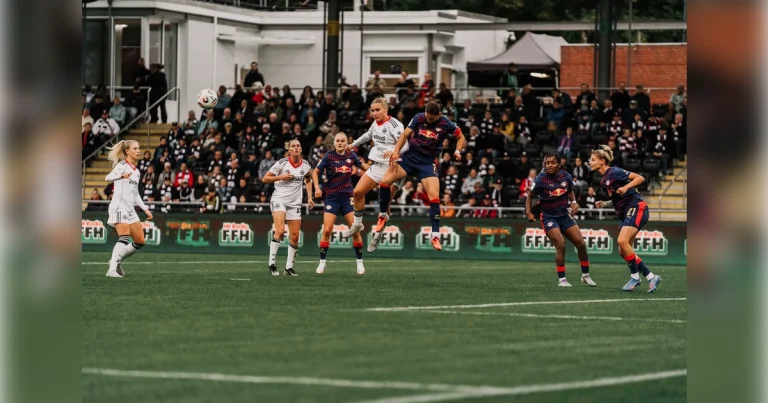 frauen-bundesliga, eintracht frankfurt frauen