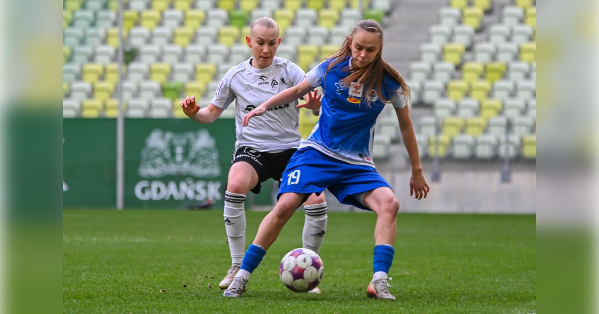 ap 2010 orlen gdansk grot sms lodz