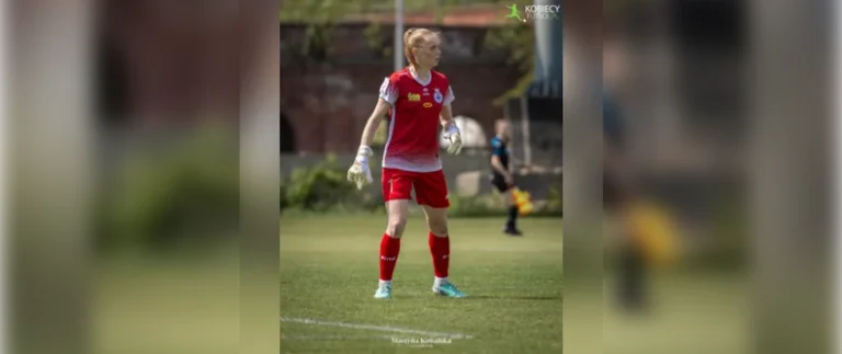 monika sowalska 380x370 1