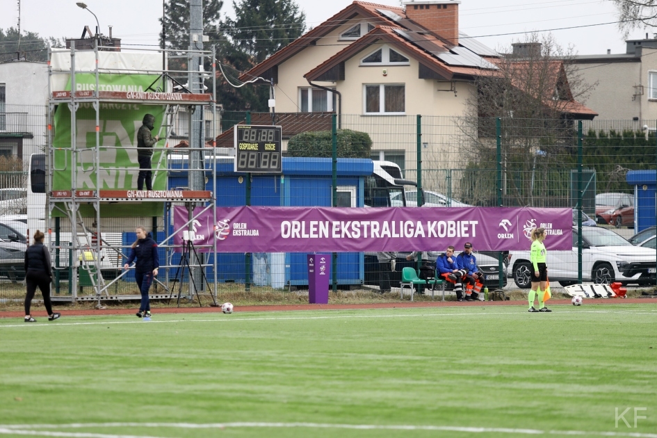 orlen ekstraliga stomilanki olsztyn