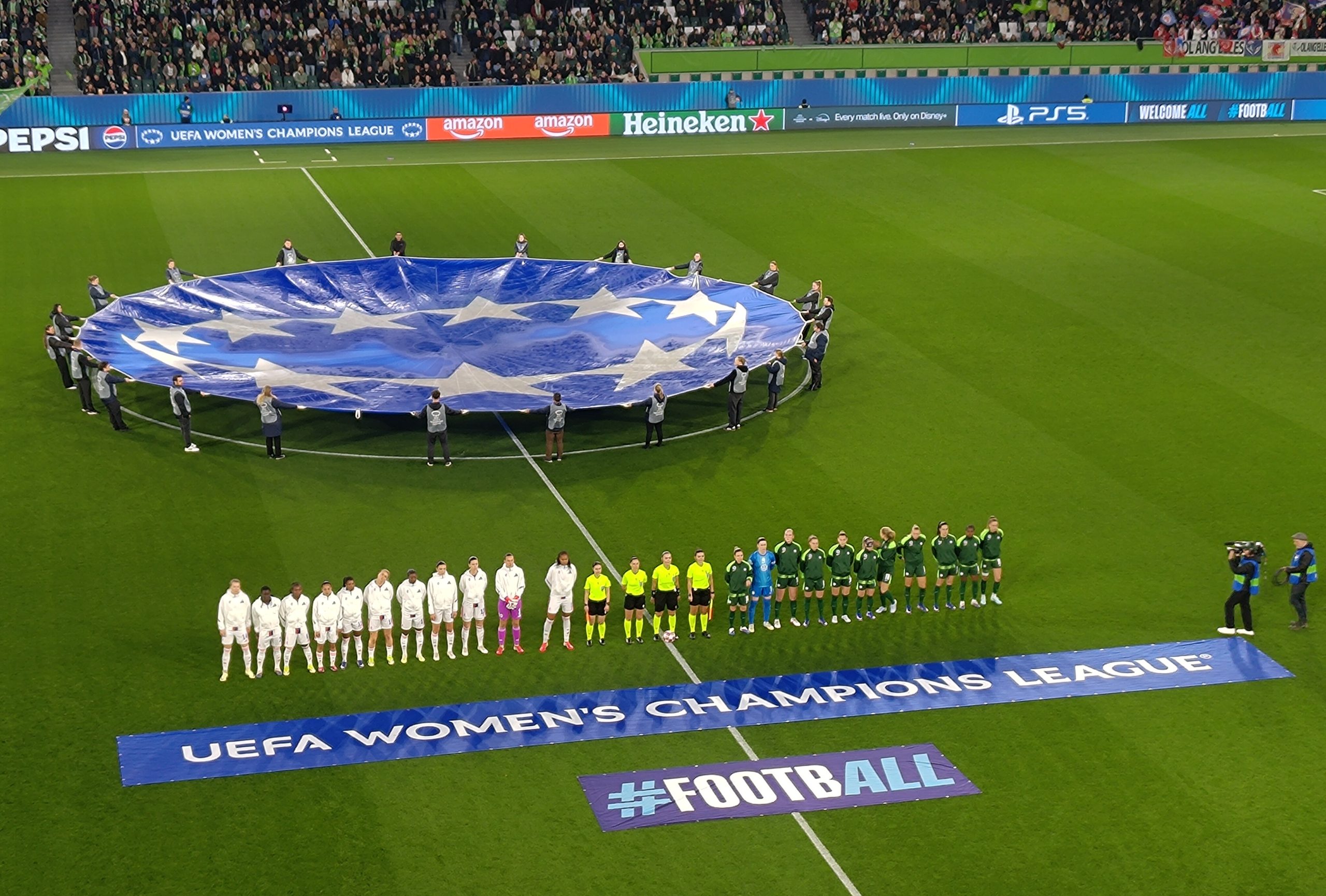 p 20260324 184141 scaled