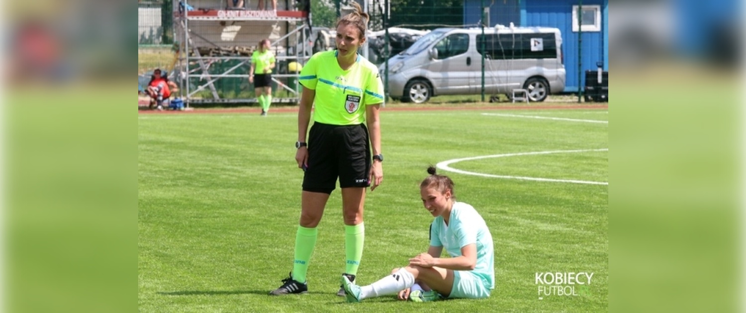 Obsada sędziowska 14. kolejki Orlen Ekstraligi (SEZON 2025/26) 11 stomilanki olsztyn ks uniwersytet jagiellonski 14 1