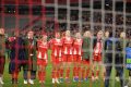 fbl eur c1 women bayern munich man utd