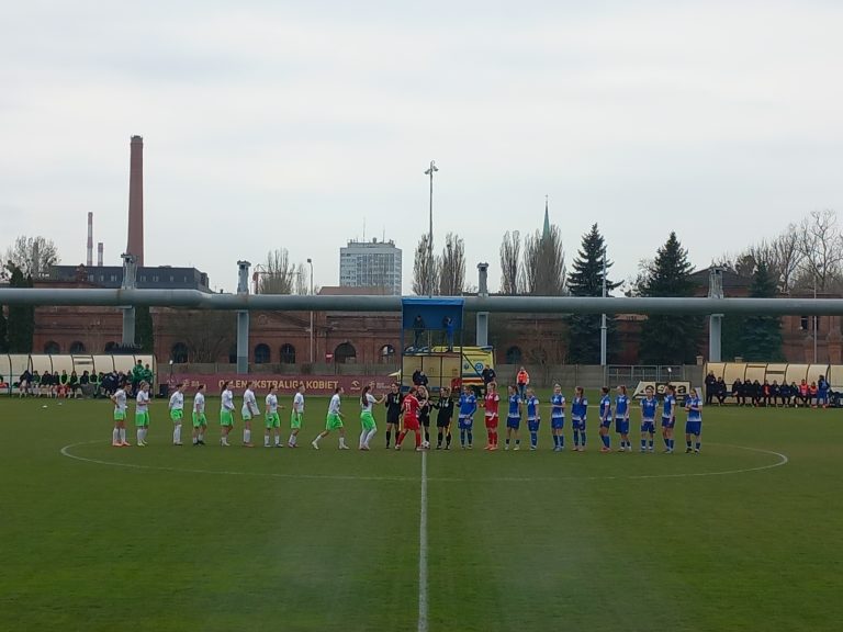 inbound4318916000922926997